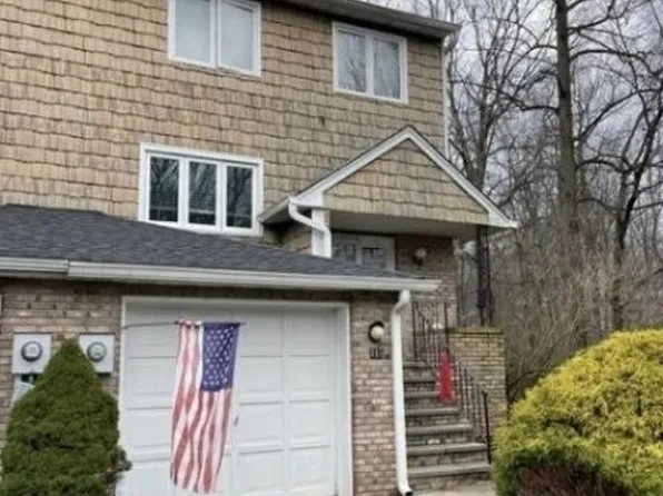 111 Patriots Rd, Parsippany-Troy Hills Twp., NJ 07950