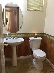 27706 Clio Ln — Photo 16