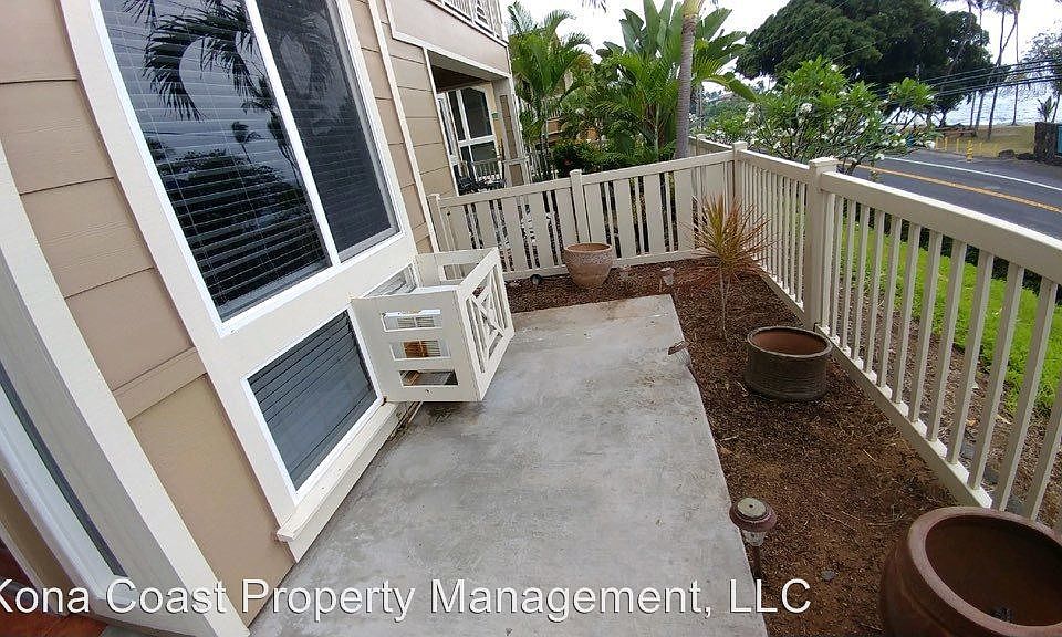 1st image of 75-5919 Alii Dr APT Ee2