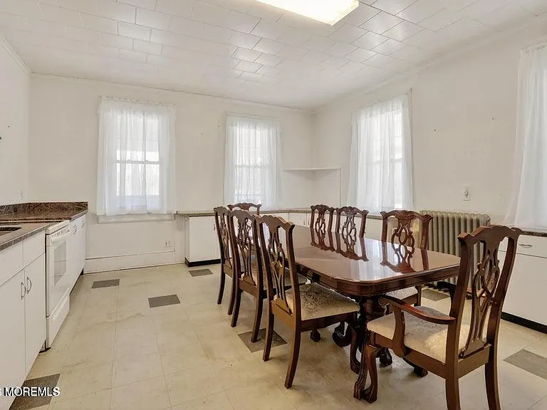 15 Hummingbird Way — Photo 19