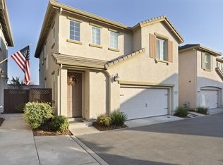 716 Equinox Loop, Lincoln, CA