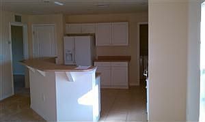 4th image of 1133 NE 44th Ln