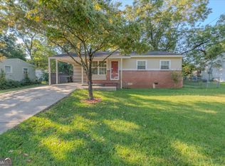 214 Kingsbury Cir, Warner Robins, GA 31088