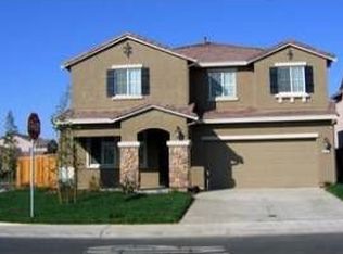 8211 Deloach Way, Elk Grove, CA 95624