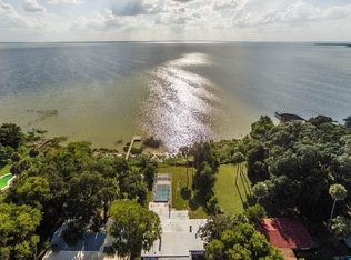 2491 Beach Ave, Apopka, FL 32703