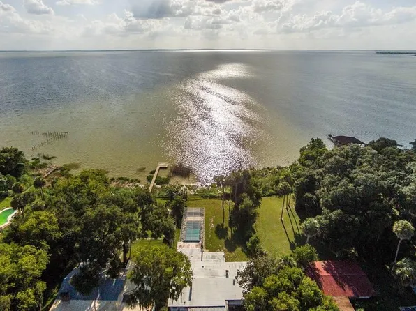 2491 Beach Ave, Apopka, FL 32703