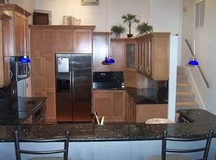 12501 SW 72nd Ave, Pinecrest, FL 33156