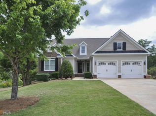 1030 Darlington Dr, Watkinsville, GA 30677