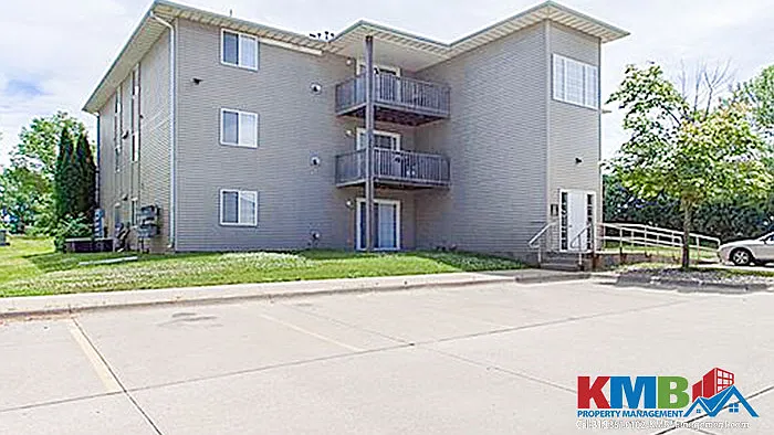 21 Westside Dr — Photo 20