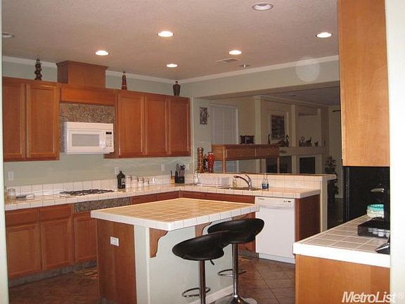 4th image of 5048 Riverbed Ct
