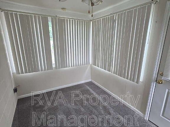 3rd image of 6440 New Kent Hwy