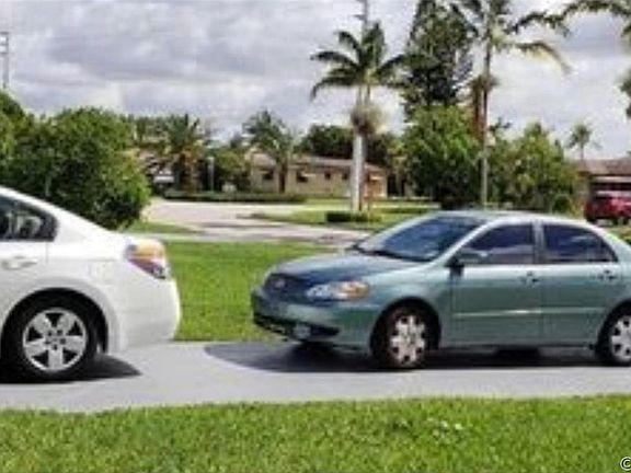 2nd image of 5717 NW 70th Ave #5717