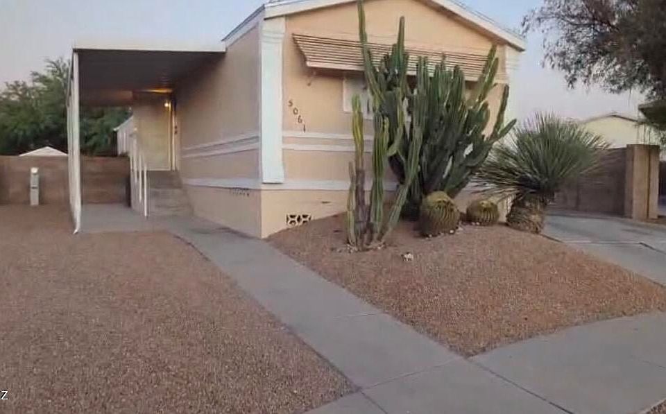 1st image of 5061 S Mesquite Club Ln
