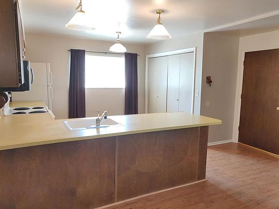 5th image of 2600 S Forest Dale Cir