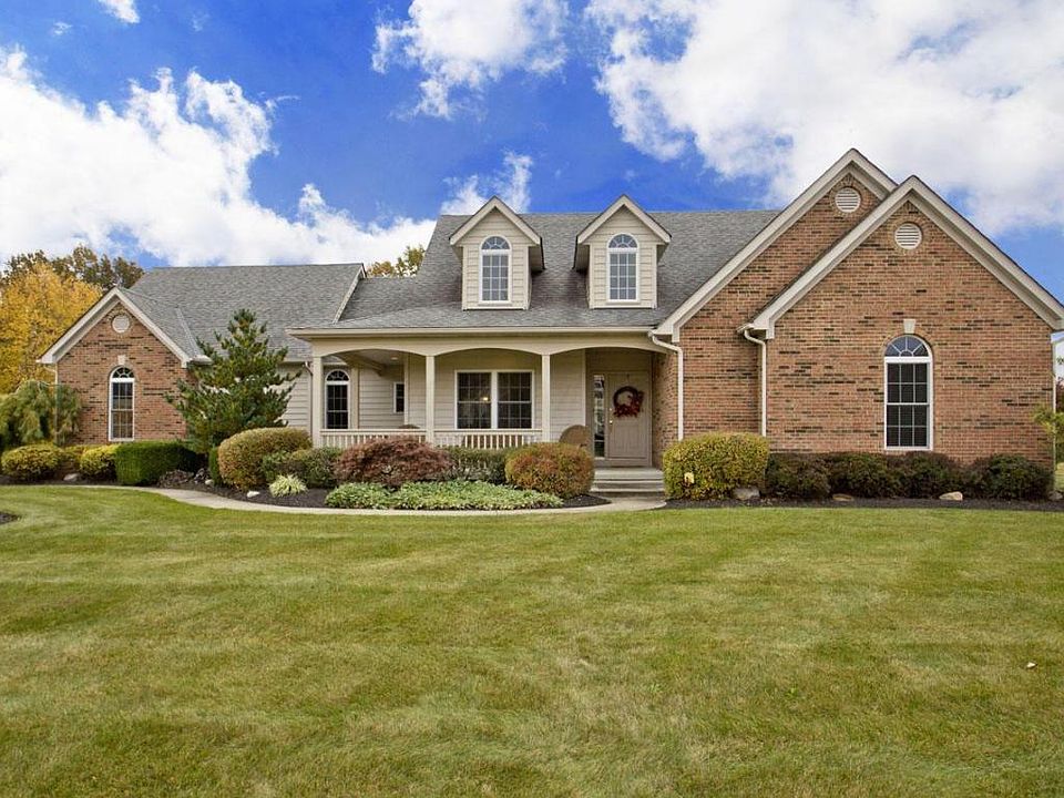 1st image of 6893 Whitetail Ln