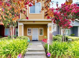 732 Bonita Ave, San Jose, CA 95116