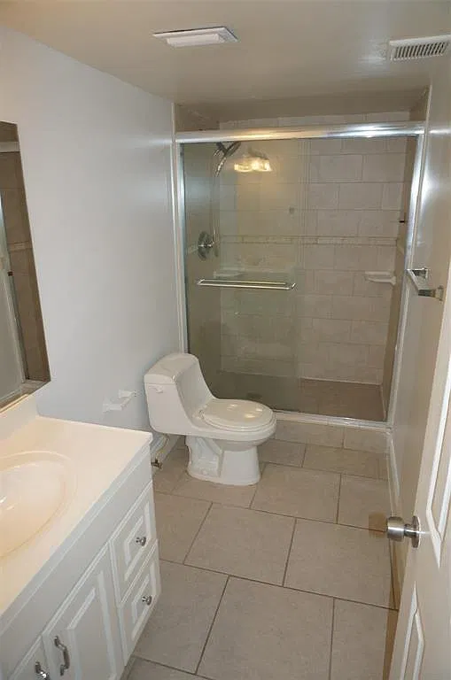 2 bed, 2.5 bath, 1232 sqft, $2,250 — Photo 2