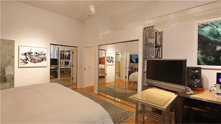 Rented by Luxe Group | media 31