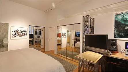 Rented by Luxe Group