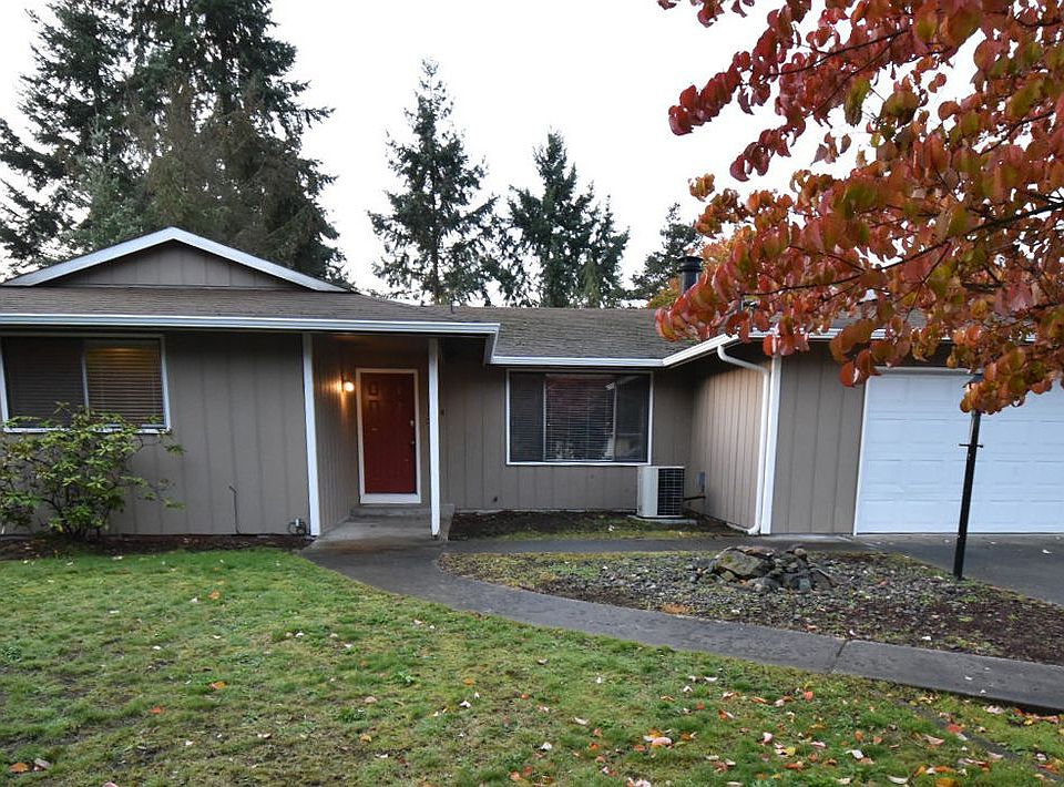 1st image of 624 160th Street Ct E