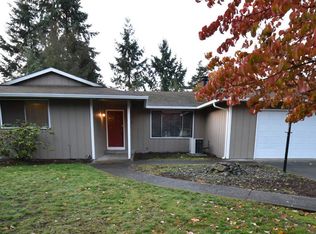 624 160th Street Ct E, Tacoma, WA 98445