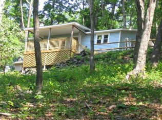 1429 Rocky Mountain Rd, Boone, NC 28607