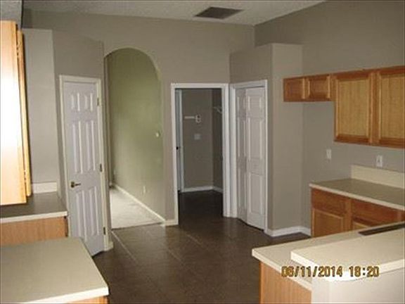 5th image of 11869 Hidden Stagecoach Ct