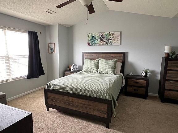 5th image of 1191 Larkspur Dr
