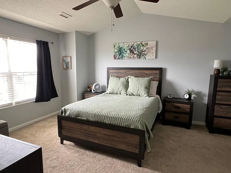 1191 Larkspur Dr — Photo 5