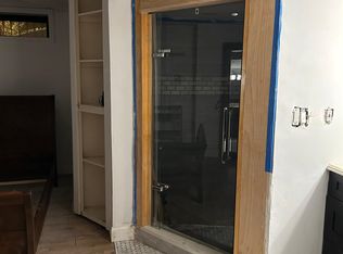 336 F St NE UNIT B, Washington, DC 20002