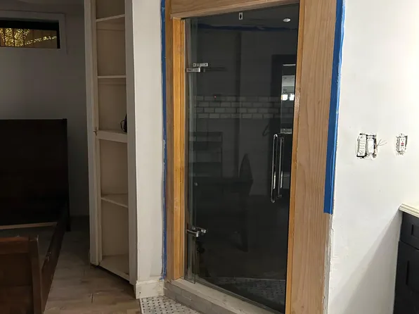 (undisclosed Address), Washington, DC 20002