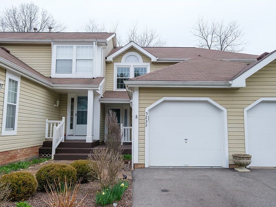 1st image of 5232 Mallard Dr