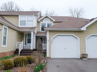5232 Mallard Dr, Gibsonia, PA 15044
