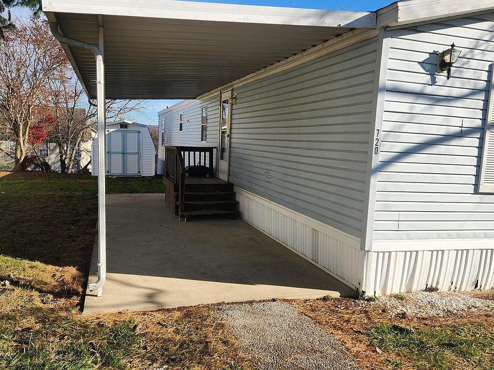 1st image of 720 Shawna Ave