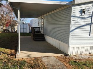 720 Shawna Ave, York, PA 17402