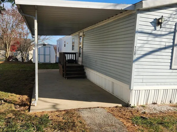 720 Shawna Ave, York, PA 17402