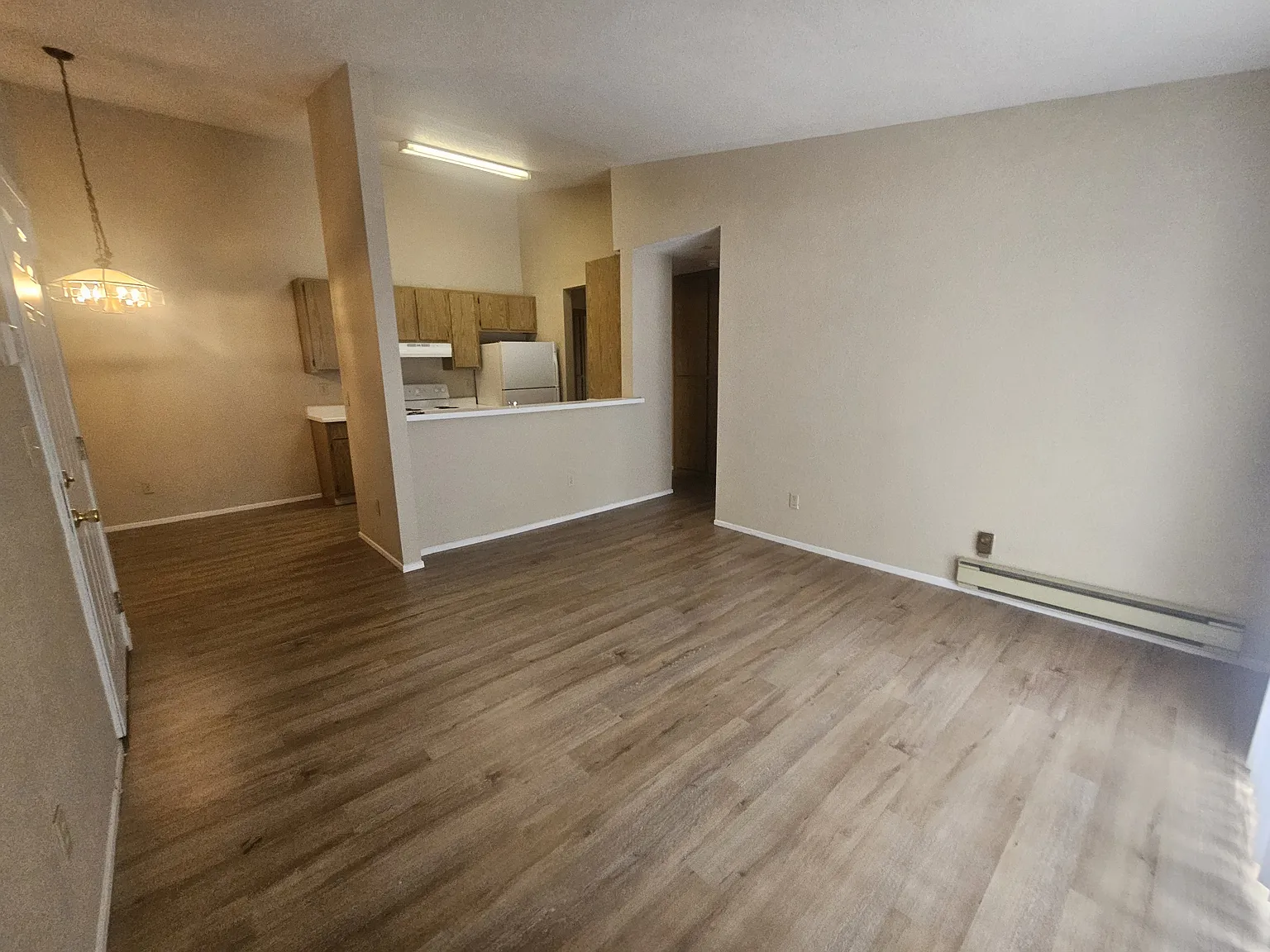 229 Lancaster — Photo 1