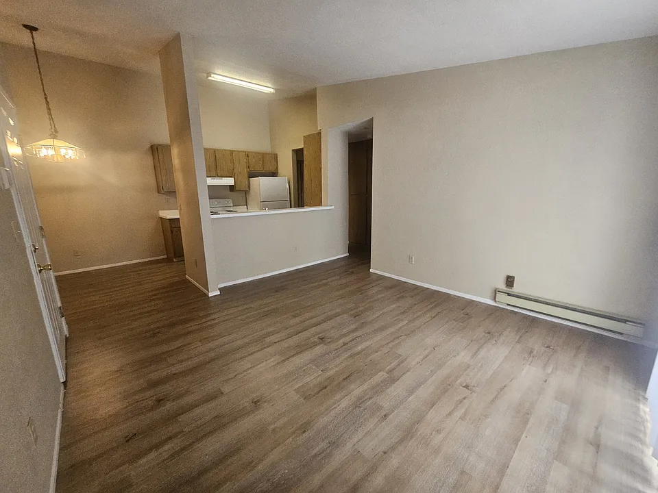 5 Lancaster Ln #229