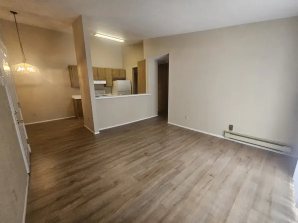 5 Lancaster Ln #229, Pittsburg, CA 94565