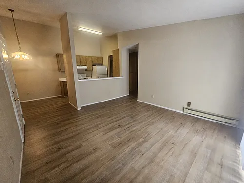 5 Lancaster Ln #229 Photo 1