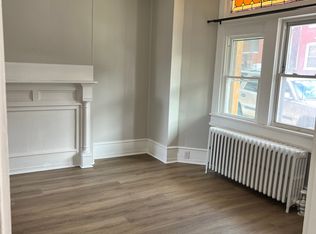 217 Maryland Ave #215, Cumberland, MD 21502