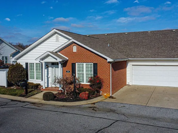 2464 Lakewood Dr, Paducah, KY 42003