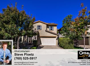 15682 New Park Ter, San Diego, CA 92127