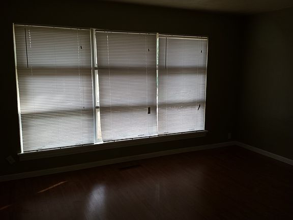 2nd image of 4107 Potomac St #S