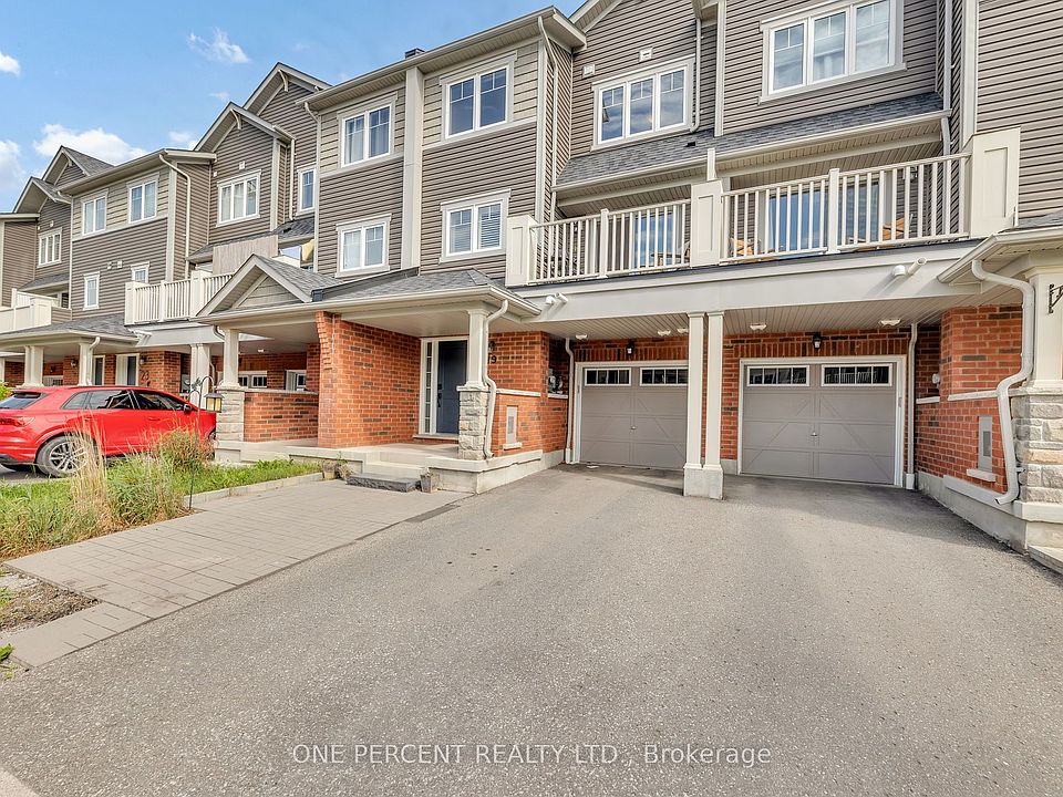 1st image of 19 Nearco Cres