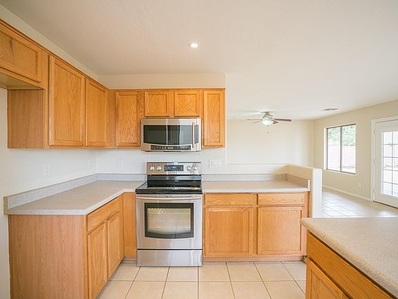 2nd image of 14818 N 124th Dr