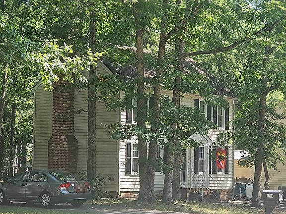3rd image of 4906 Snowshoe Ct