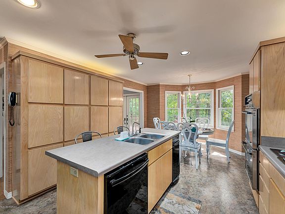 Image 5: dave-warren-real-estate-photography-23