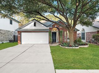 12737 Council Bluff Dr, Austin, TX 78727