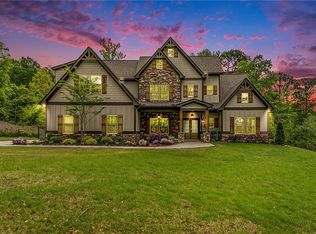 112 Legacy Dr, Villa Rica, GA 30180